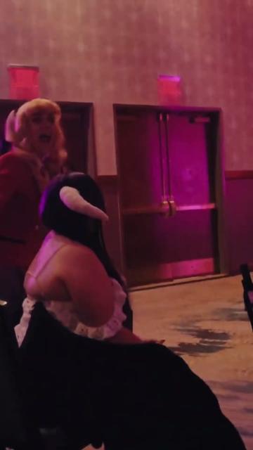 @Dat_Ashe_Cos