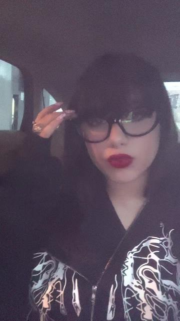 @444