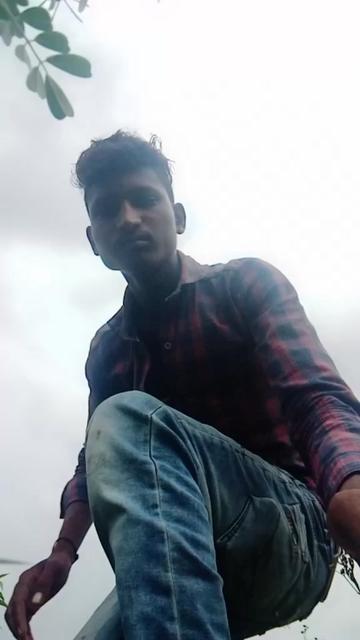 @Rajesh mulekar