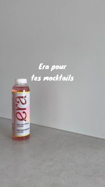@Era💧💫