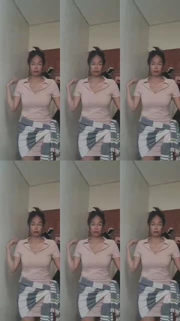 @jnai