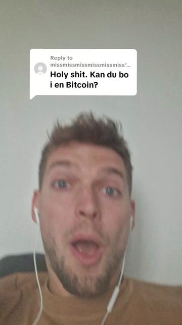 @₿arekev