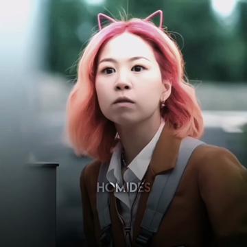 @ʜᴏᴍɪᴅᴇs^-^