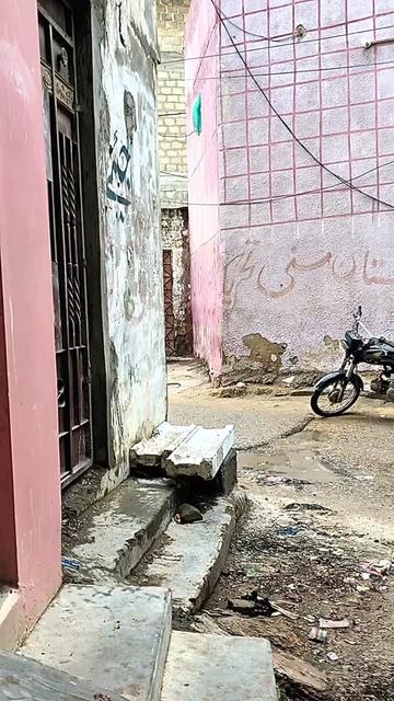 @wajjiarsalan
