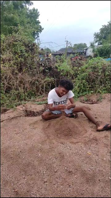 @Arjunprabha