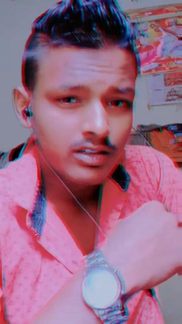 @ABHISHEK SINGH❤❤❤