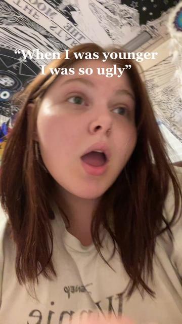 @Mary McNall