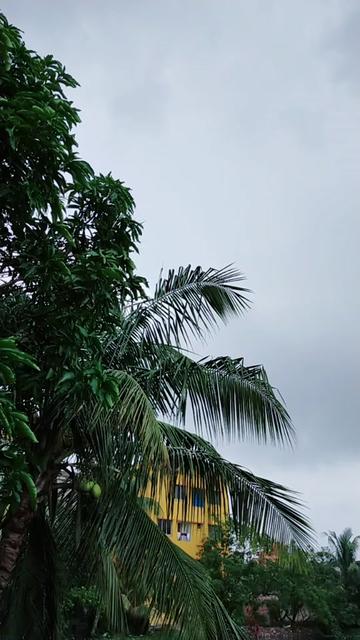 @B&Icirc;P&Auml;S&Atilde;