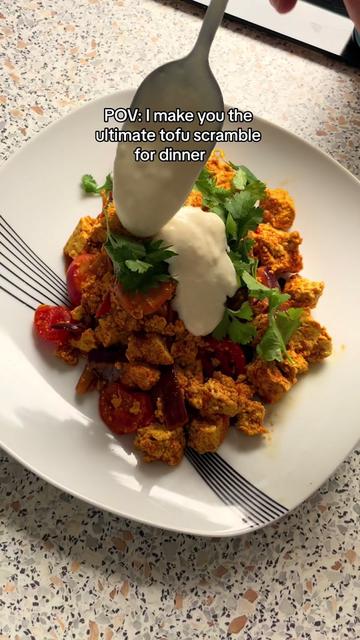 @James Haskins | vegan recipes