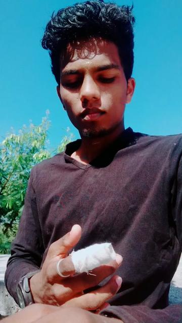 @rahulnjr