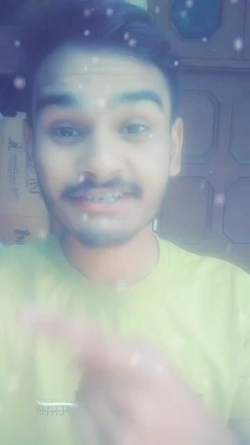 @Surya Bhatt