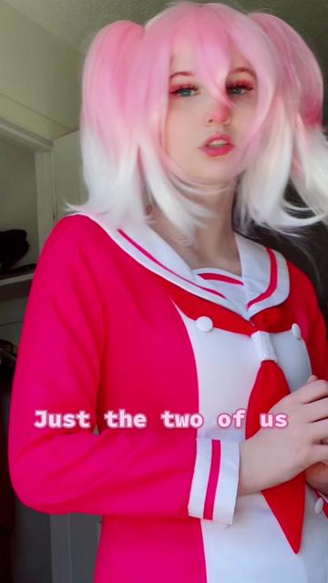 @alex