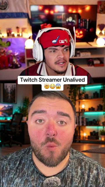 @IvanGtv