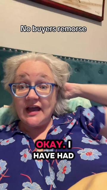 @LoriBodamer