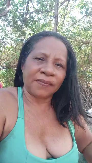 @⚡Sandra Santos OFICIAL ☑️