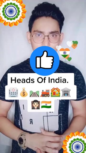 @riyazshah