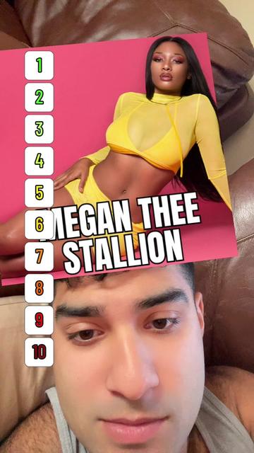 @PuneetSingh