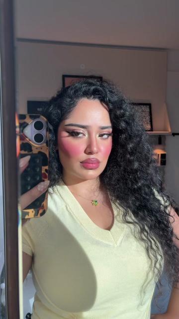 @rojdilber