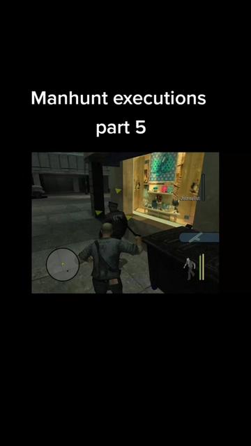 @spetznaz_gamer
