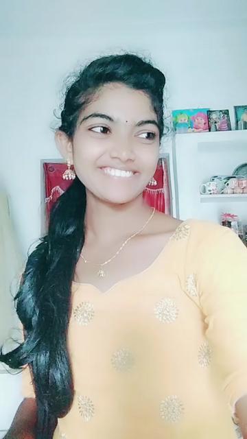@siri munna