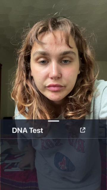 @mira