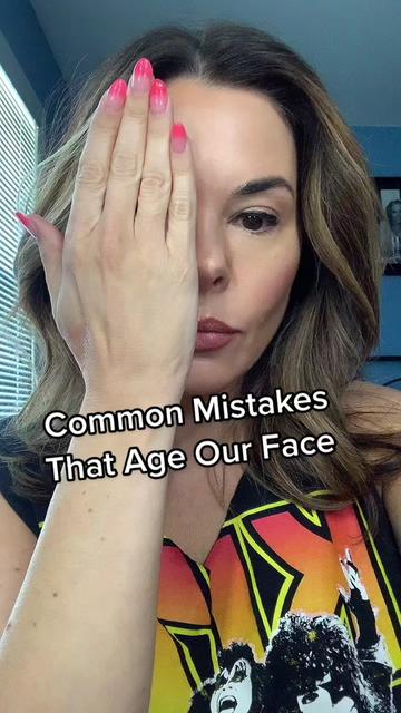 @Erica Taylor