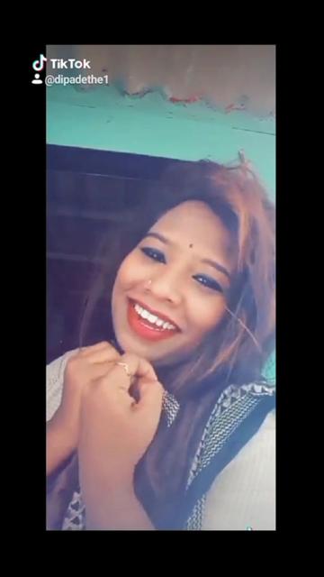 @Dipa Dethe