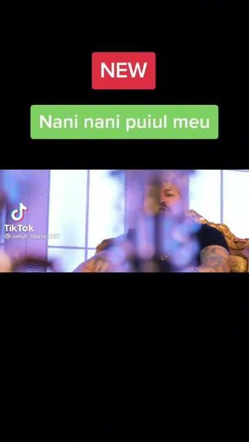 @rares_boika_bangau๐๐๐