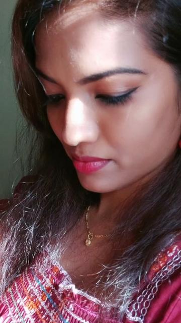 @Poonam Parab