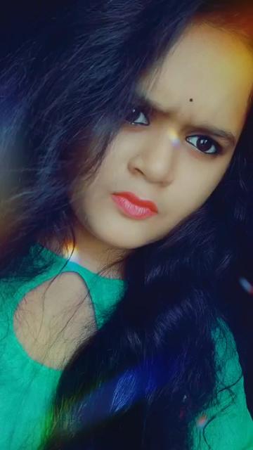@Ankita Roy