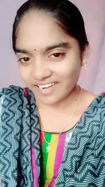 @Sunitha Lella