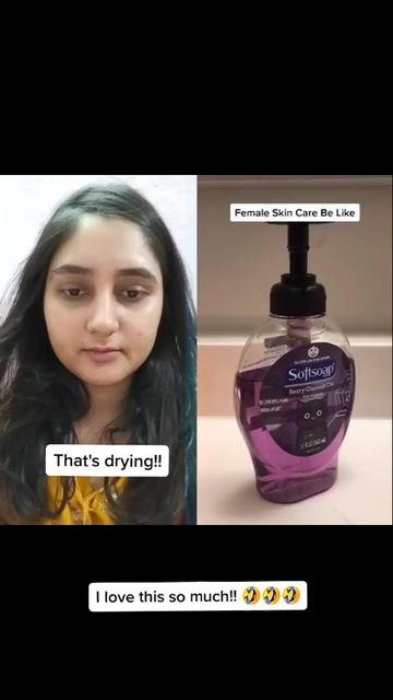 @thebeautywonk