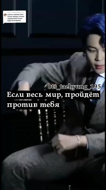 @❤️