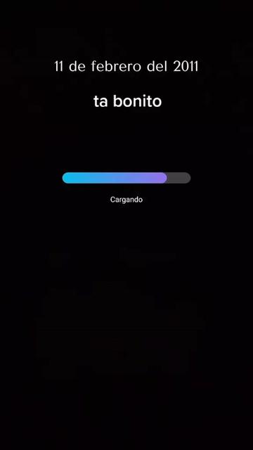 @joaco_s