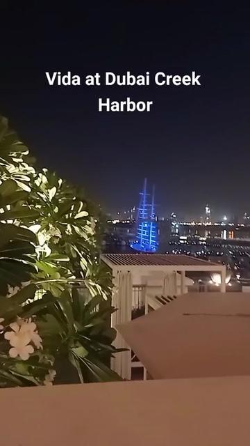 @Mazdoor