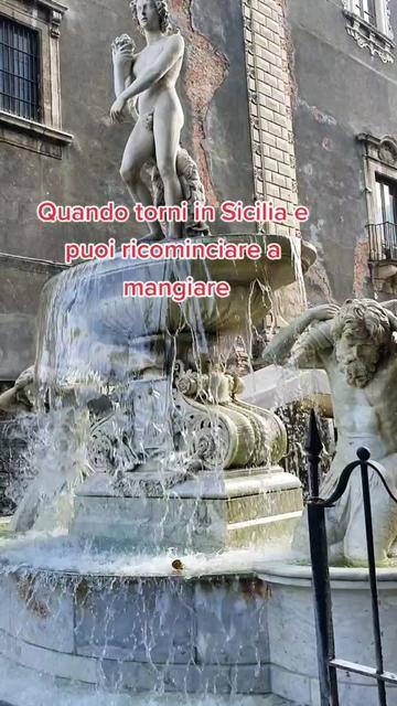 @Salvatore Roberto Tr