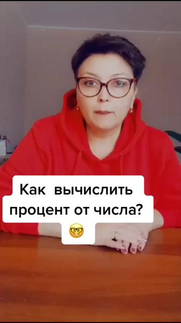 @user22590351571