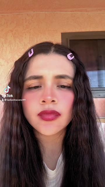 @Dianita1998