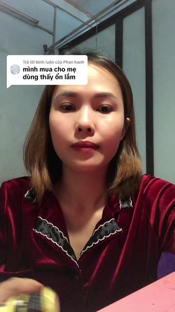 @Hanh1994@