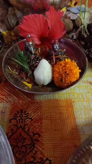 @गणेश रविंद्र वेमुल