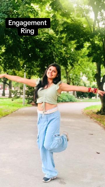@Aastha Srivastava