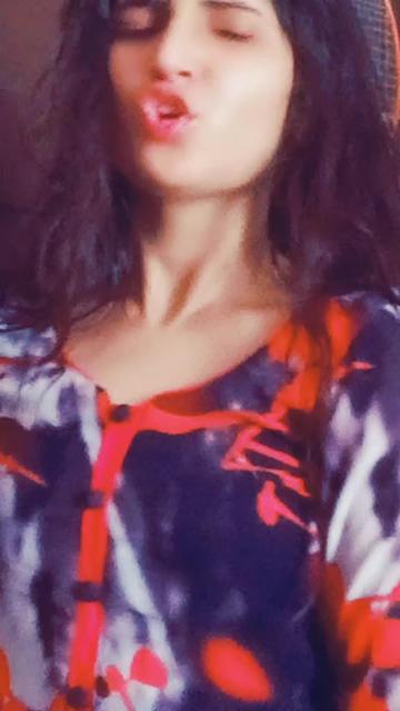 @Anshu Angel