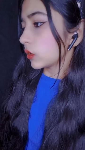 @Queen_Susmita👑