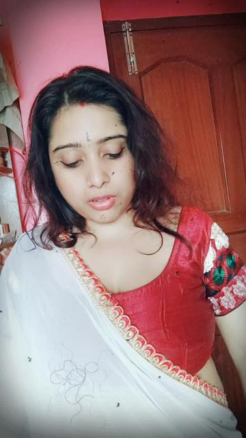 @Rajeswari 202013