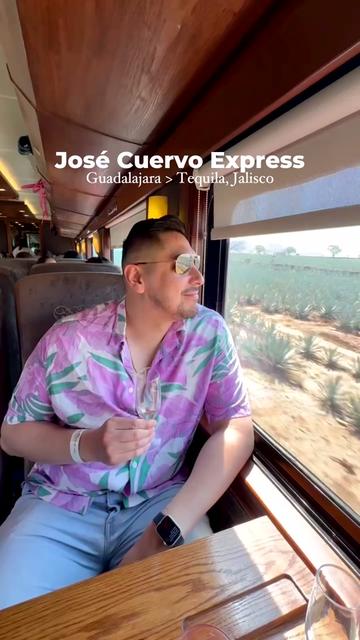 @itsjonnygee