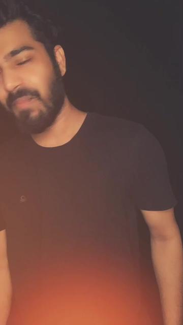 @🔥 KALPESH CHURI ⚡️