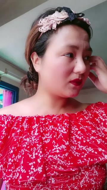 @Cza Sankalpa Gurung