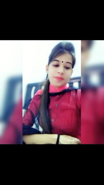 @Cutie pie