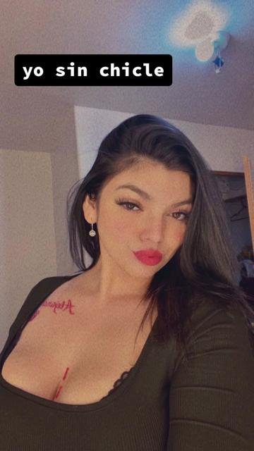 @janet.xlynn111