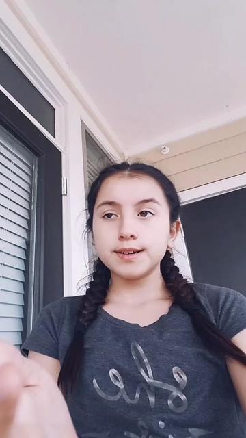 @💜ALEXIS💜